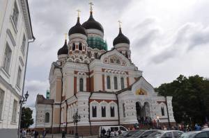 1073050_486463374781462_1828825060_o