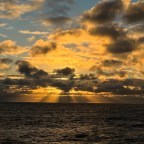 Lisbon (Again!) and an Intro to Azamara