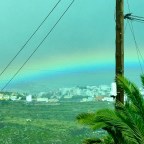 Gran Canaria, Dec. 3