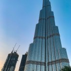 Pix and Grids 2 – Dubai and Oman