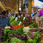 Pix and Grids 4 – Colombo and Phuket