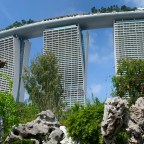 Pix and Grids 5 – Singapore