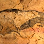 Santillana Del Mar, Monte Castillo, Altamira, April 28