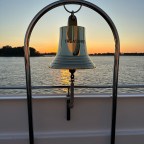 Bulgaria:  Ruse and Vidin, July 7-8