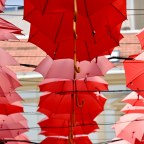 Serbia:  Belgrade, July 10