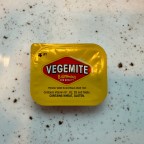 Australia and New Zealand:  Getting There and Travel Tips