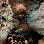 Reykjavik to Borganes