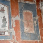 Naples:  Herculaneum