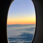 Trip Wrap-up, Azamara Report Card, and Special Thank-Yous