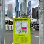 Melbourne (Dec. 21-22) and NCL Report Card