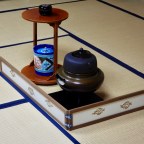 A Trip Through Japan: Takayama, March 19-20