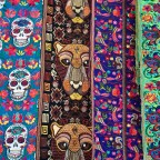 Guatemala: The Tour That Didn’t Happen (July 10)