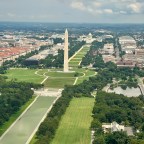 Sailing on the Oceania Insignia from San Diego to Miami – Musings, Reviews, and Thanks