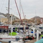 Cabo San Lucas and San José del Cabo, July 6