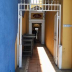 Grand Cayman (July 17, 2025)