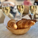 Arles-Dijon River Cruise: a Recap Interspersed With Photos from Dijon