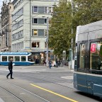 France, Switzerland, and Liechtenstein:  Trip Wrap-Up and Thanks, Oct. 8