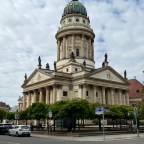Copenhagen, Poland, and the Elbe: Wrap-Up, Lessons Learned, Review of Viking, and Thanks